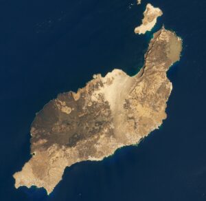 Lanzarote's_Lunar-Like_Landscape
